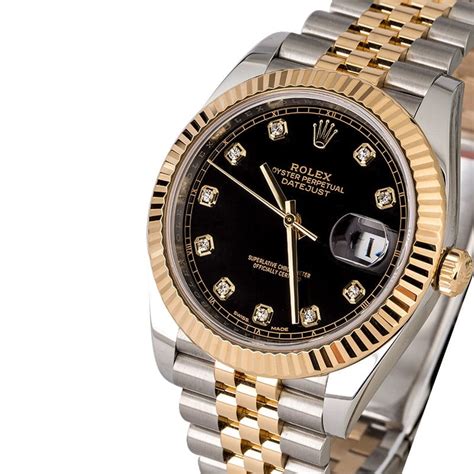 rolex rare 41mm price.